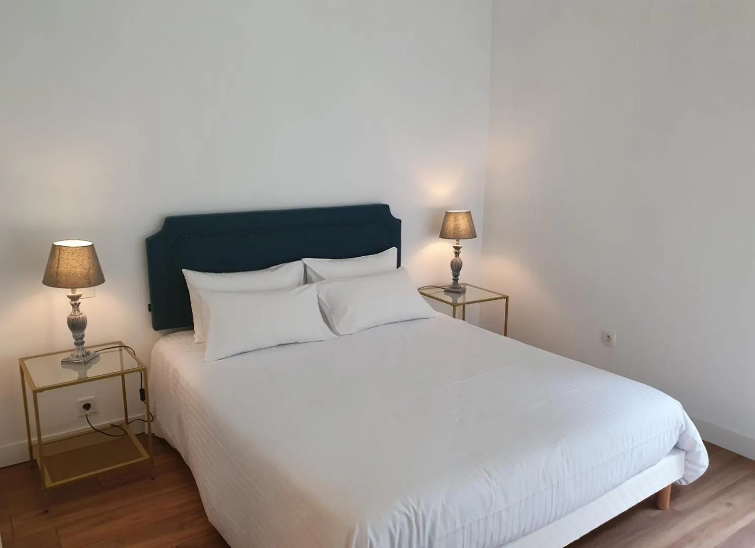 Domaine Le Coteau De Mengaud Bed & Breakfast Dremil-Lafage
