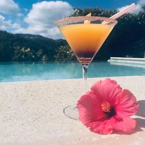 Santa Rita , Auribeau-sur-Siagne France