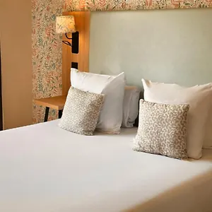 Séjours&affaires Paris-vitry 3*, Vitry-sur-Seine France