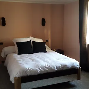 Bouloc Hotel