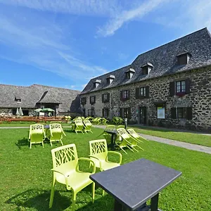 Azureva Hotel
